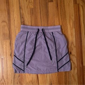Urban Outfitters Sporty Skirt / M